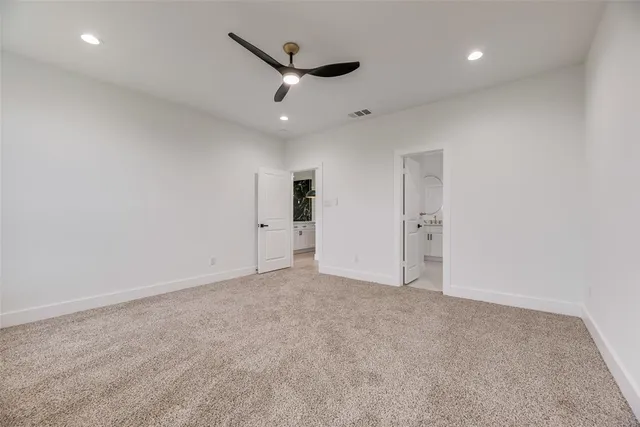 $2,550 | 1008 St Matthews Circle, Royse City, TX 75189