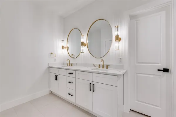 $2,550 | 1008 St Matthews Circle, Royse City, TX 75189