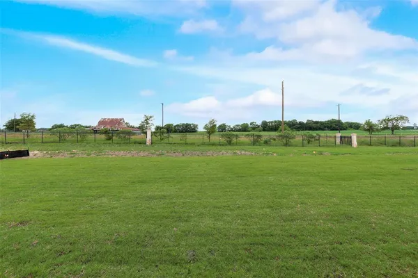 $2,550 | 1008 St Matthews Circle, Royse City, TX 75189