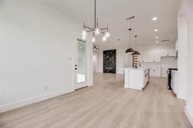 $2,550 | 1008 St Matthews Circle, Royse City, TX 75189