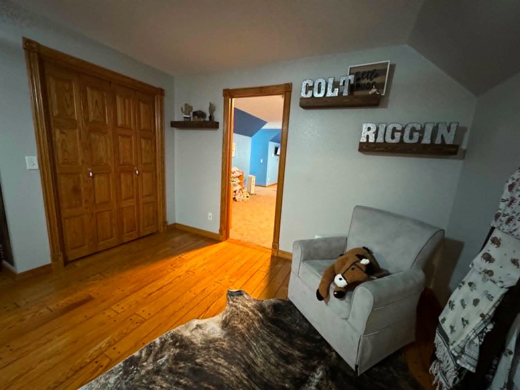 25038 Magnolia Road Unionville, MO 63565 - Photo 19 of 65 Gallery Image 19