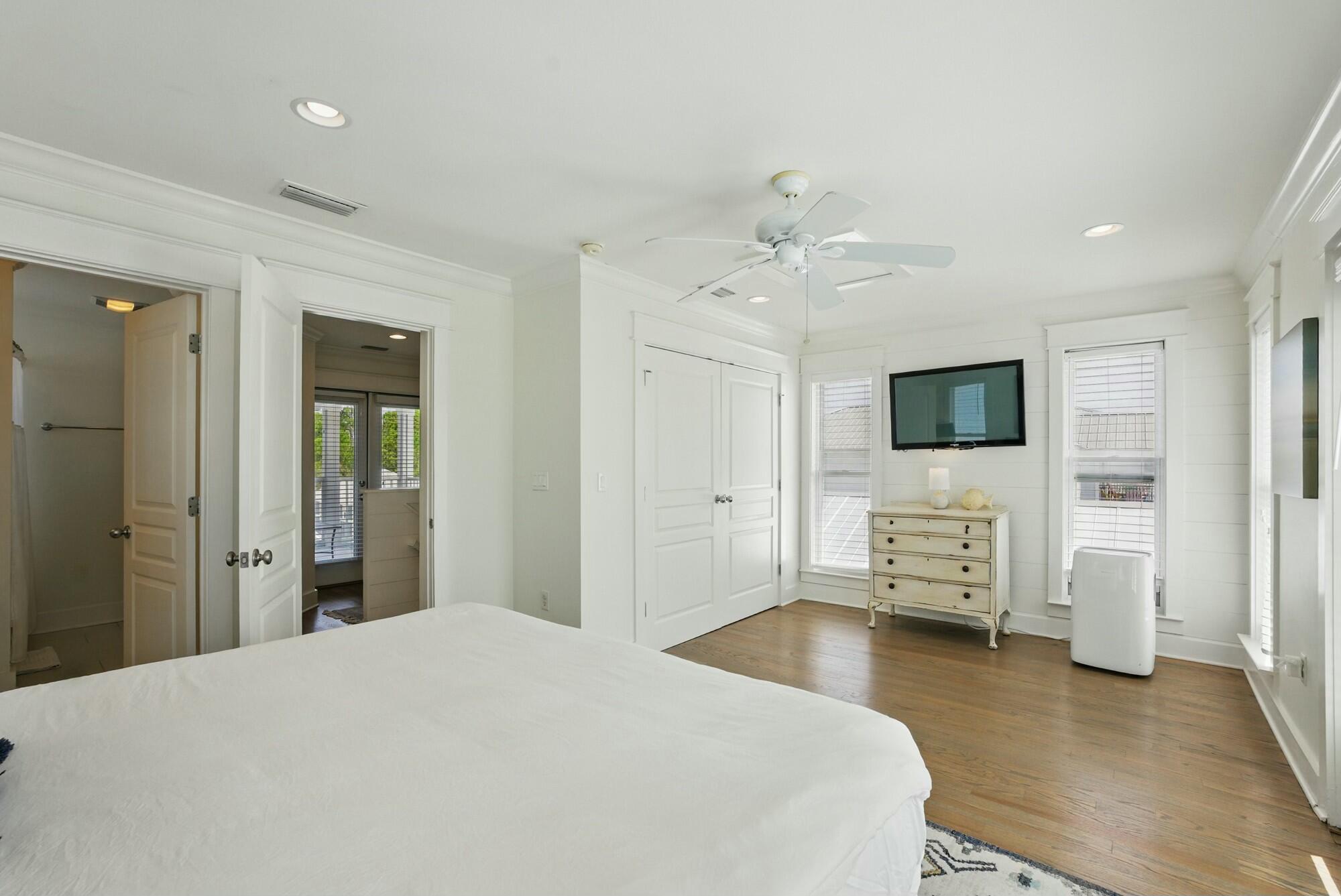 87 Endless Summer Way West Inlet Beach, FL 32461 - Photo 39 of 61 tempImagepYRIgF
