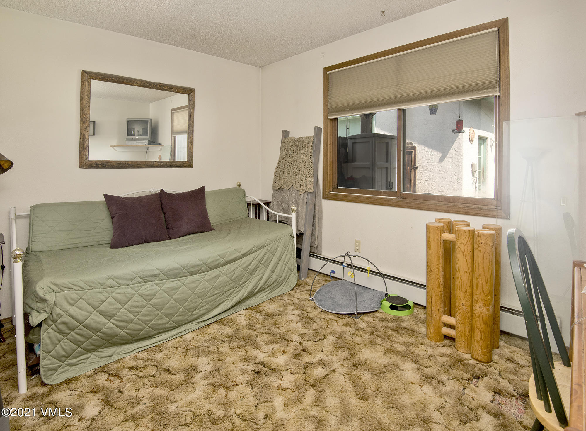 406 Porphyry Road Gypsum, CO 81637 - Photo 11 of 39 406-Porphyry-MLS_11