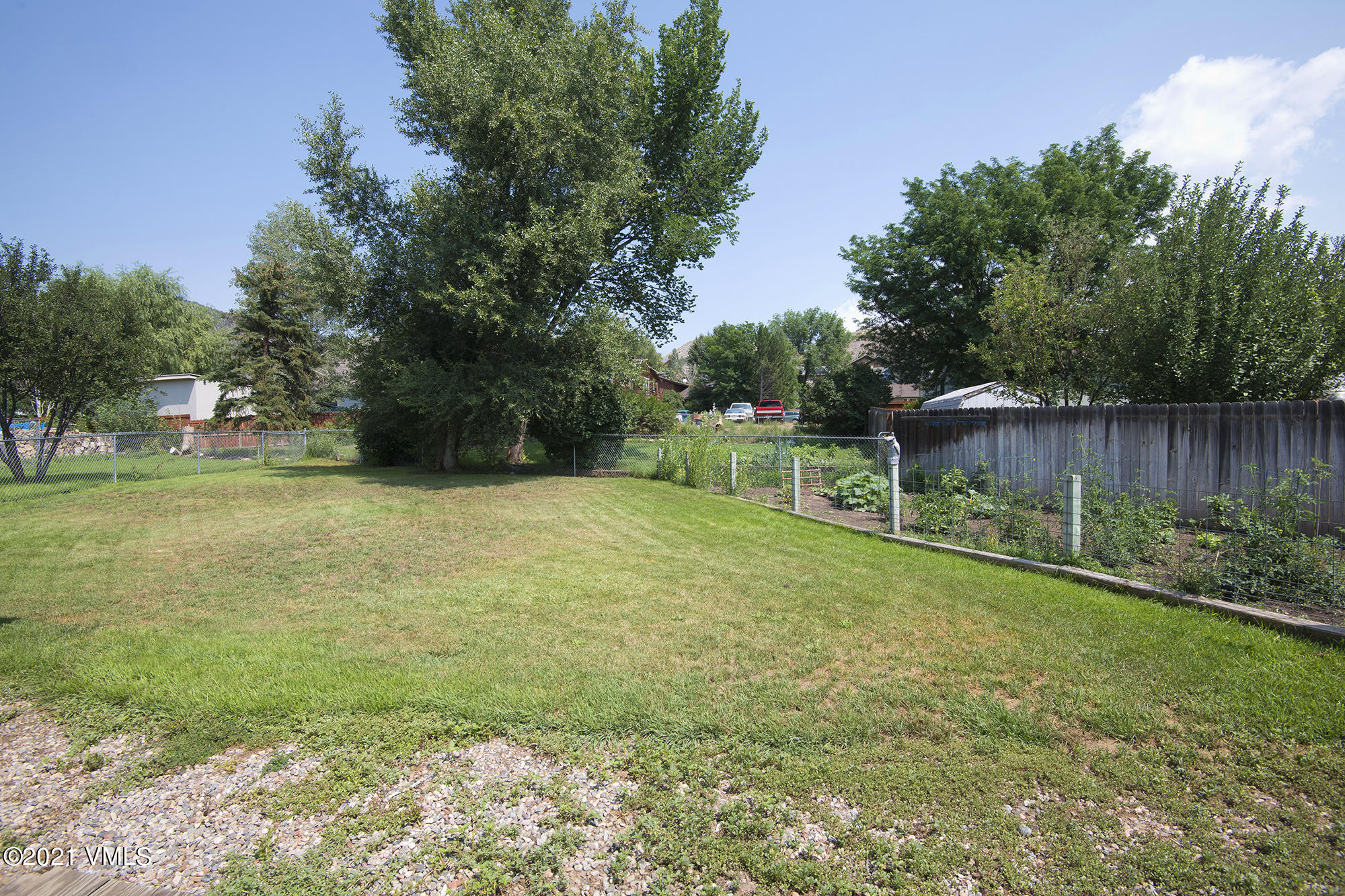 406 Porphyry Road Gypsum, CO 81637 - Photo 26 of 39 406-Porphyry-MLS_26