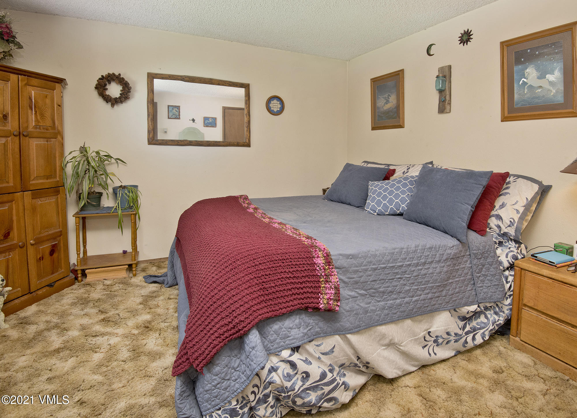 406 Porphyry Road Gypsum, CO 81637 - Photo 9 of 39 406-Porphyry-MLS_09