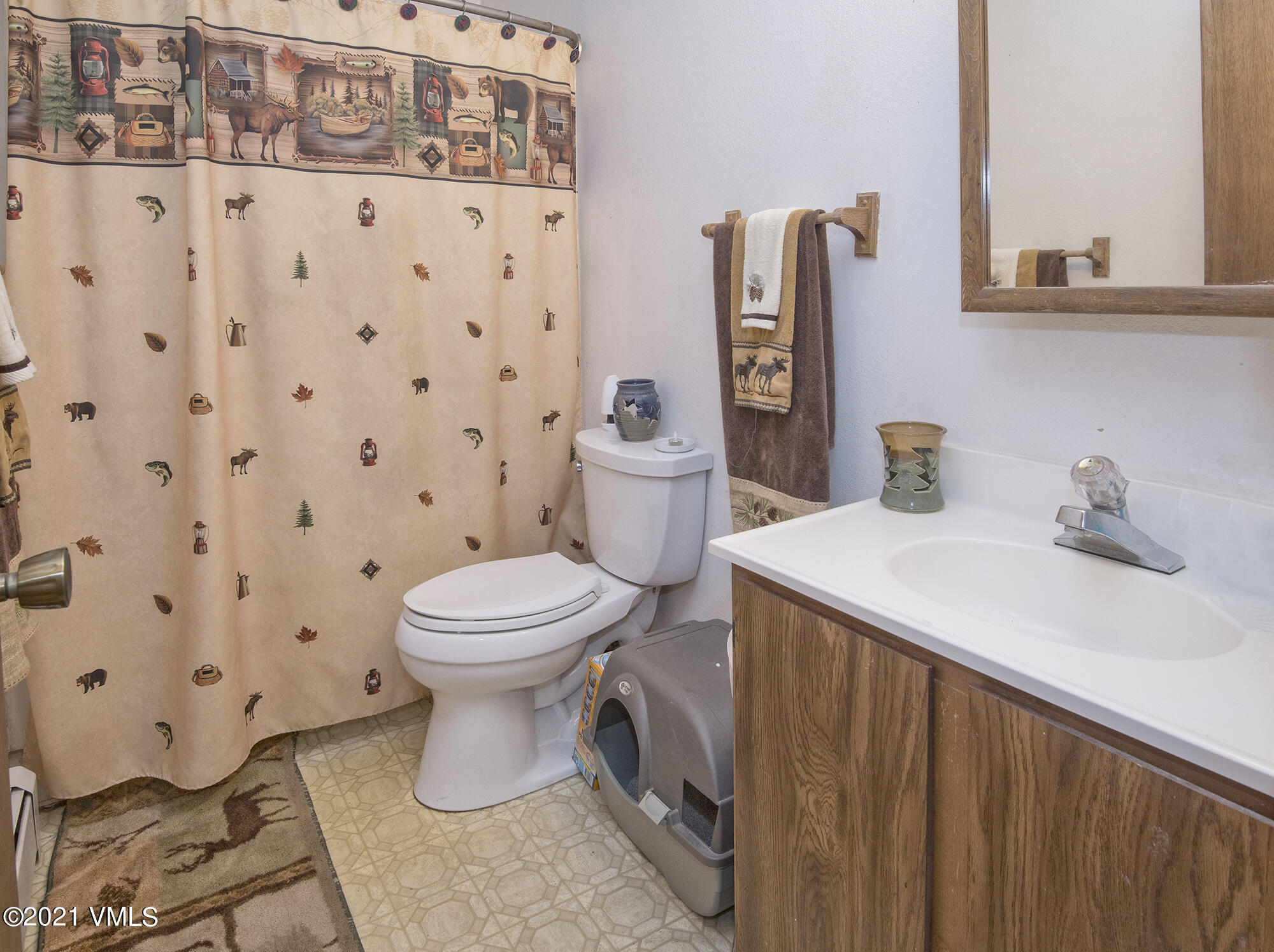 406 Porphyry Road Gypsum, CO 81637 - Photo 10 of 39 406-Porphyry-MLS_10