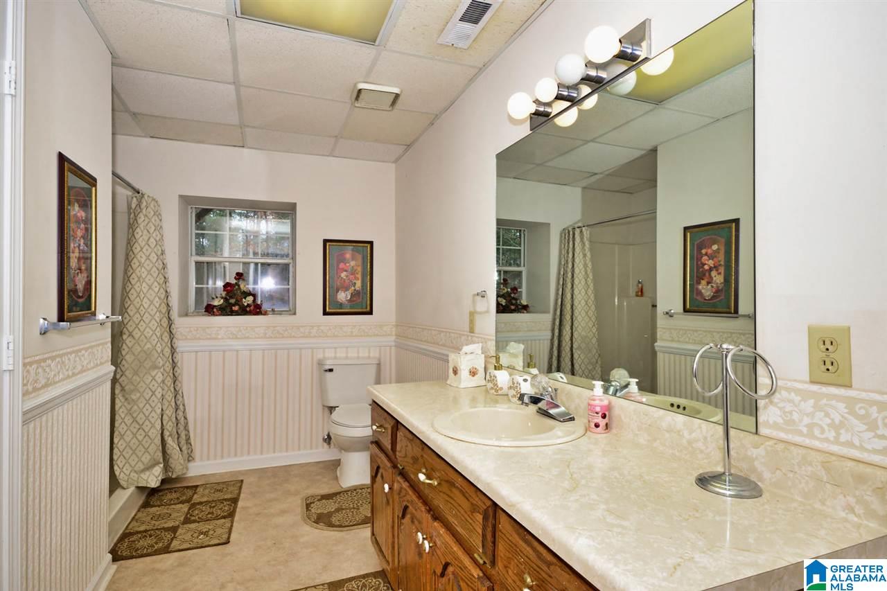 310 Quail Run Drive Cullman, AL 35057 - Photo 26 of 50