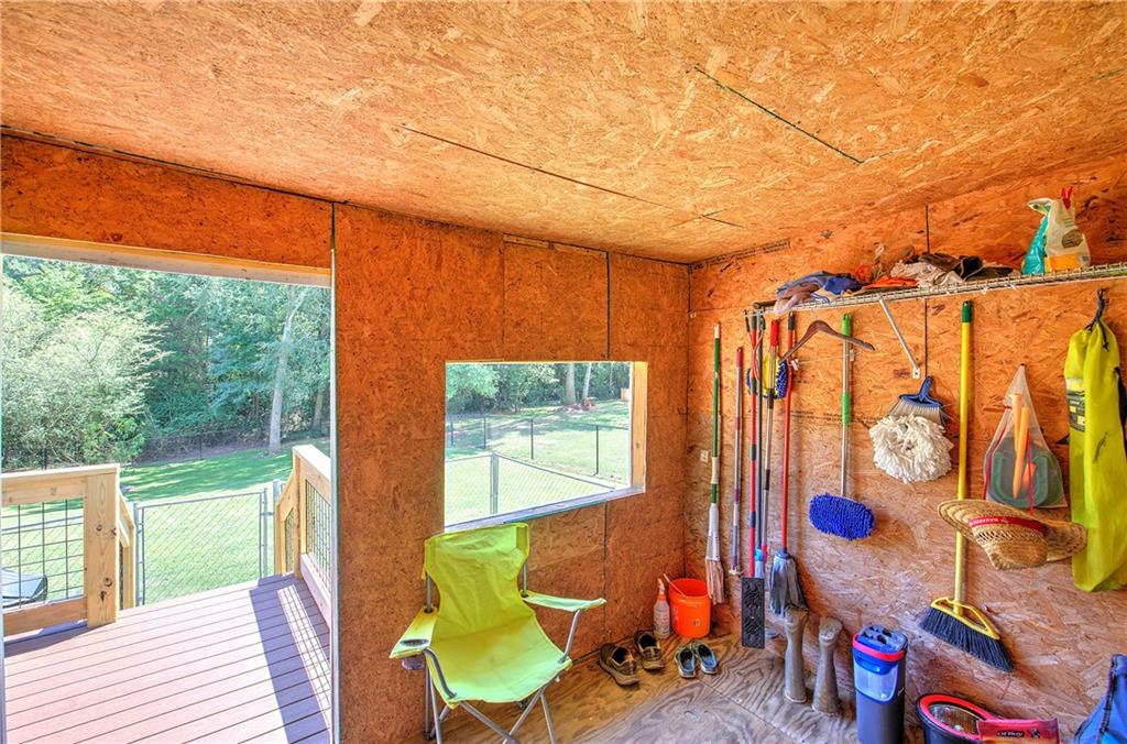 149 Mill Stone Road Calhoun, GA 30701 - Photo 33 of 44