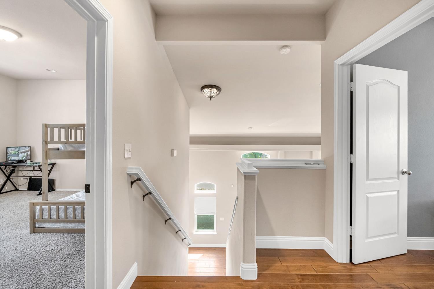 12 Breeze Way Madera, CA 93637 - Photo 26 of 56