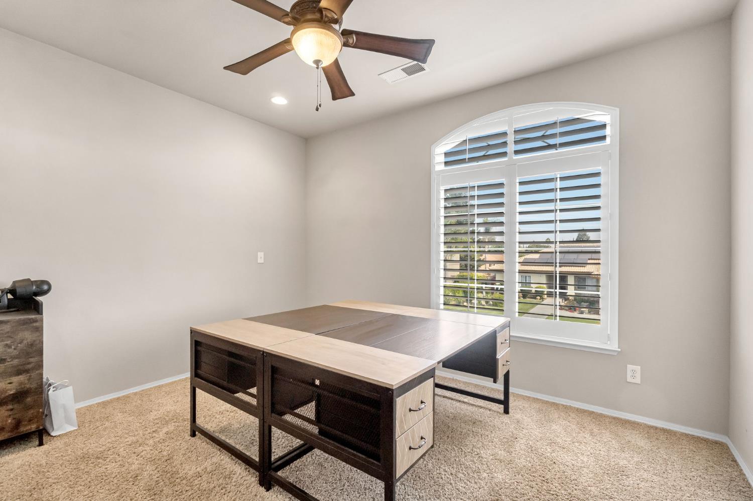 12 Breeze Way Madera, CA 93637 - Photo 37 of 56