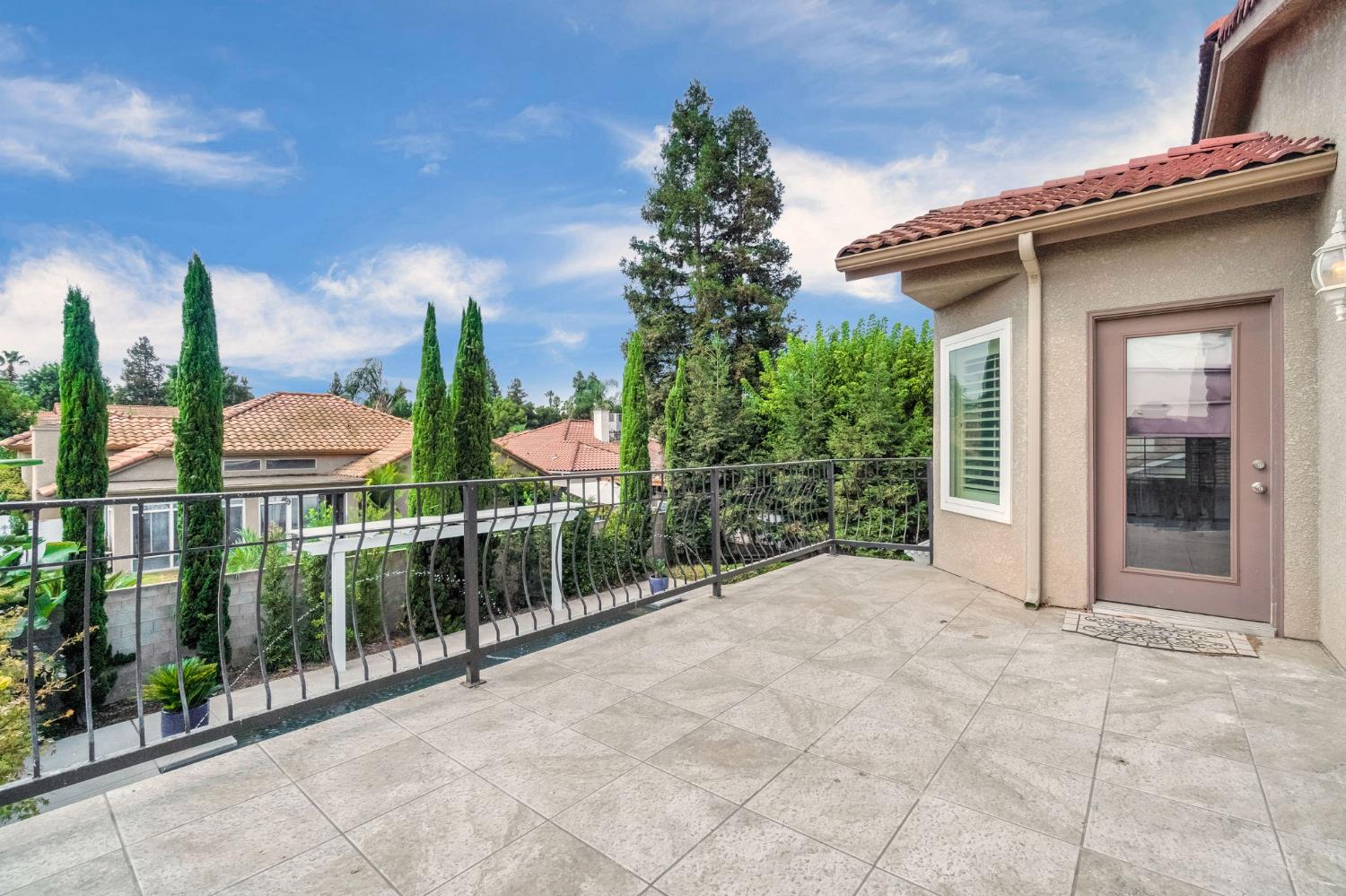 12 Breeze Way Madera, CA 93637 - Photo 44 of 56 a view of a large window with an outdoor space