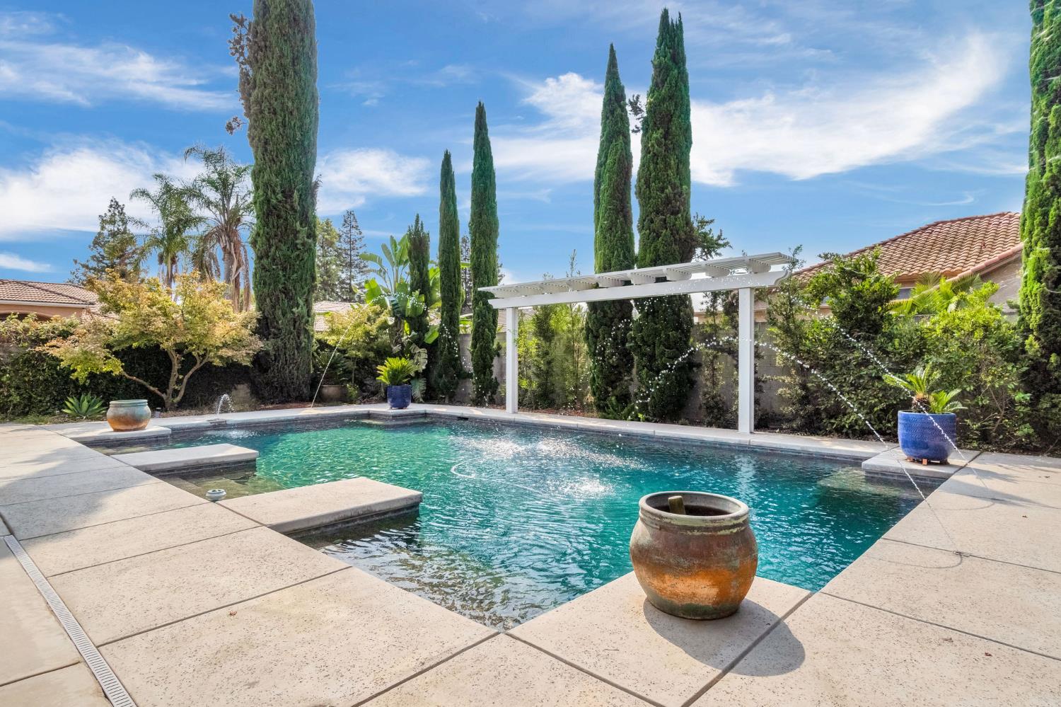 12 Breeze Way Madera, CA 93637 - Photo 45 of 56