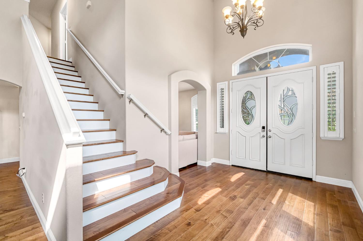 12 Breeze Way Madera, CA 93637 - Photo 5 of 56