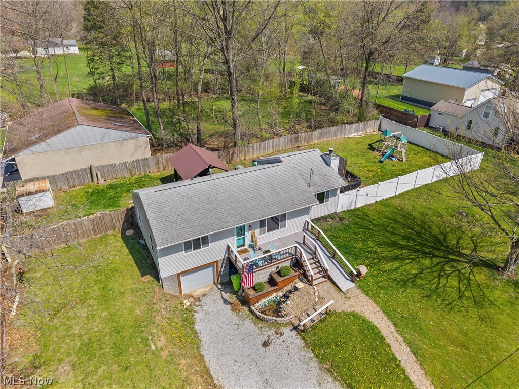 565 Perry Road Tallmadge, OH 44278 - Photo 2 of 43