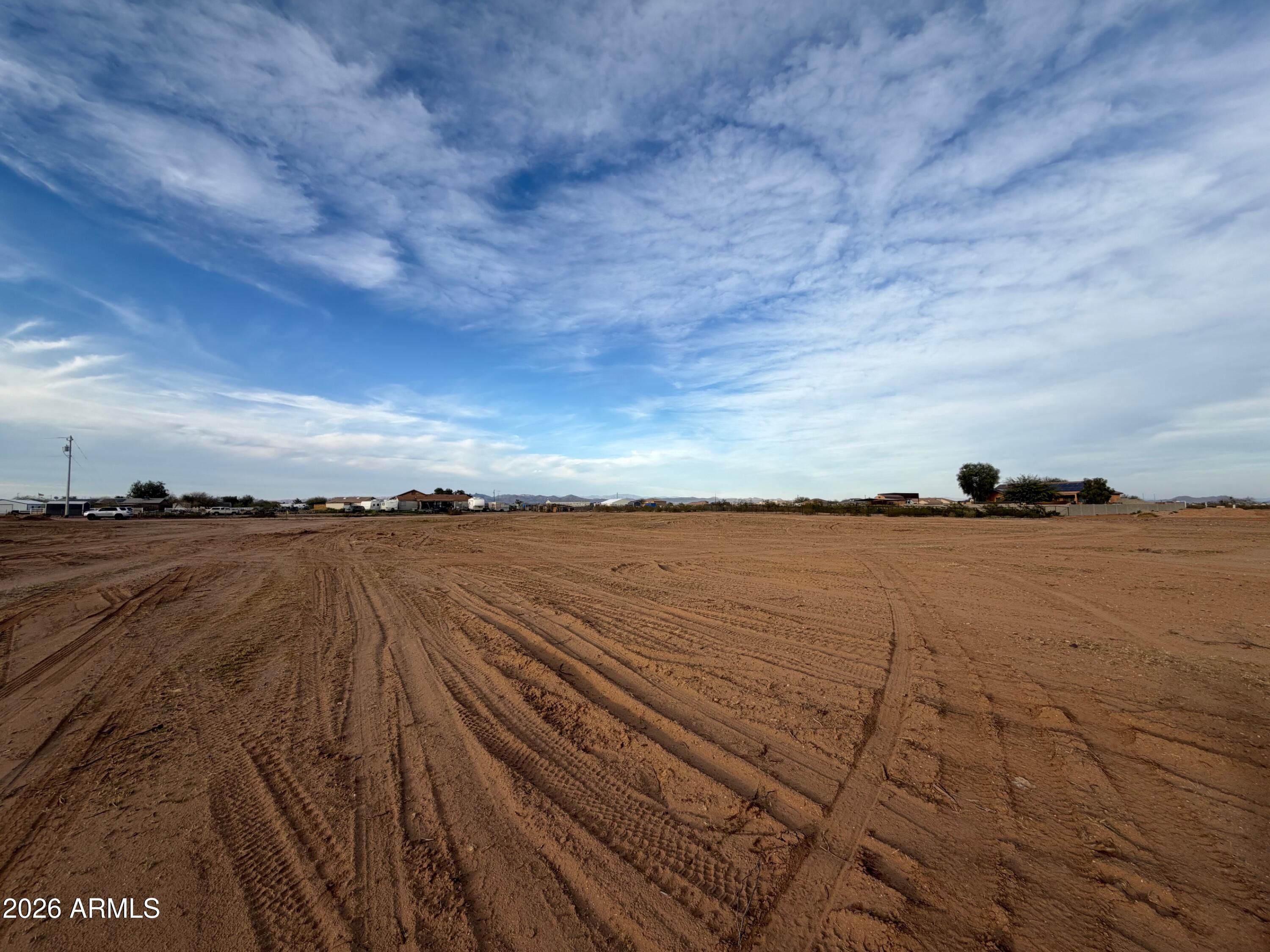 2300 West Montgomery Road, Unit 5 Wittmann, AZ 85361 - Photo 14 of 18 IMG_3995
