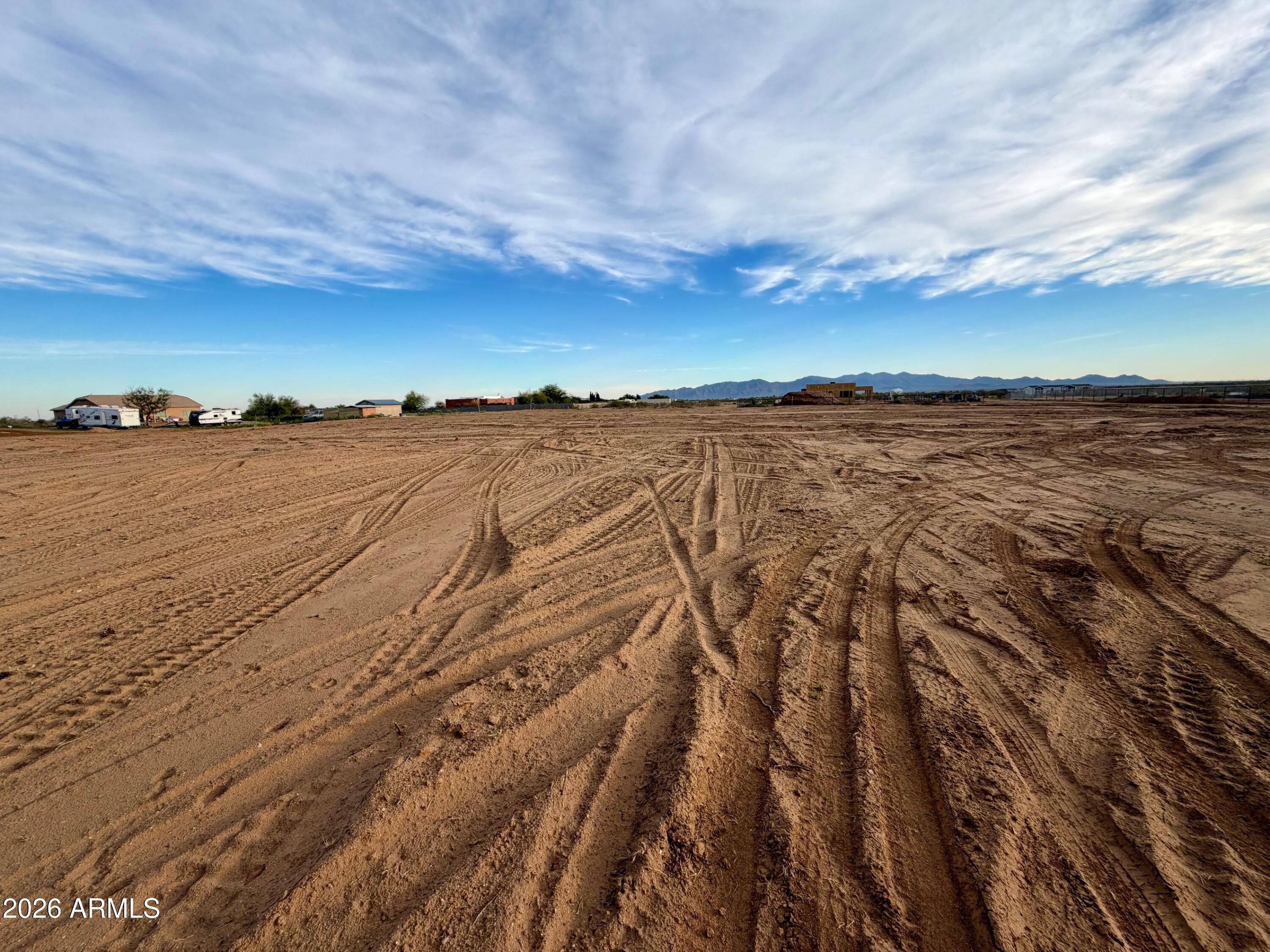 2300 West Montgomery Road, Unit 5 Wittmann, AZ 85361 - Photo 16 of 18 IMG_3999