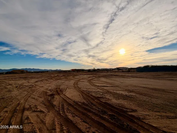 $90,000 | 2300 West Montgomery Road, Unit 5, Wittmann, AZ 85361