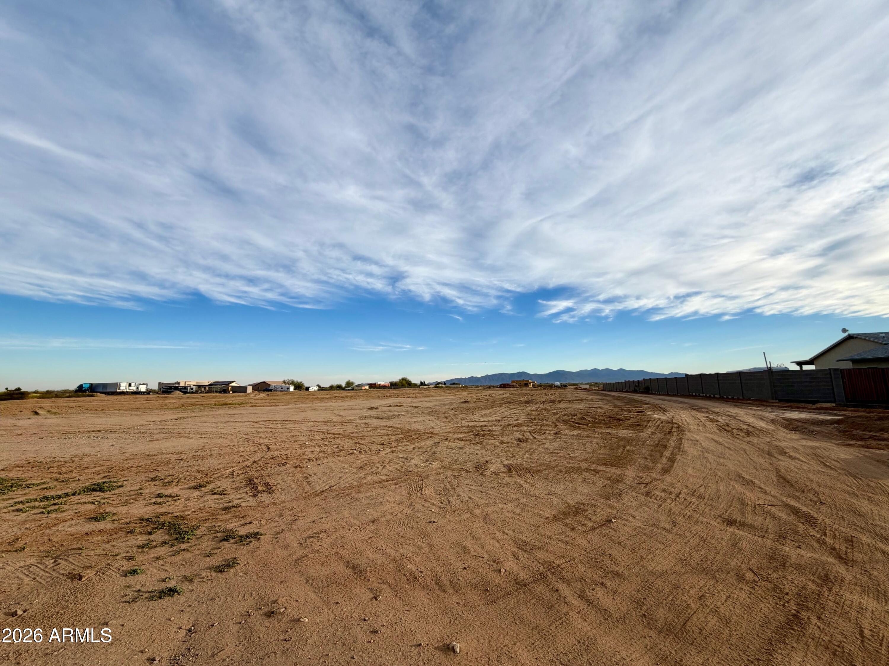 2300 West Montgomery Road, Unit 5 Wittmann, AZ 85361 - Photo 9 of 18 IMG_3984