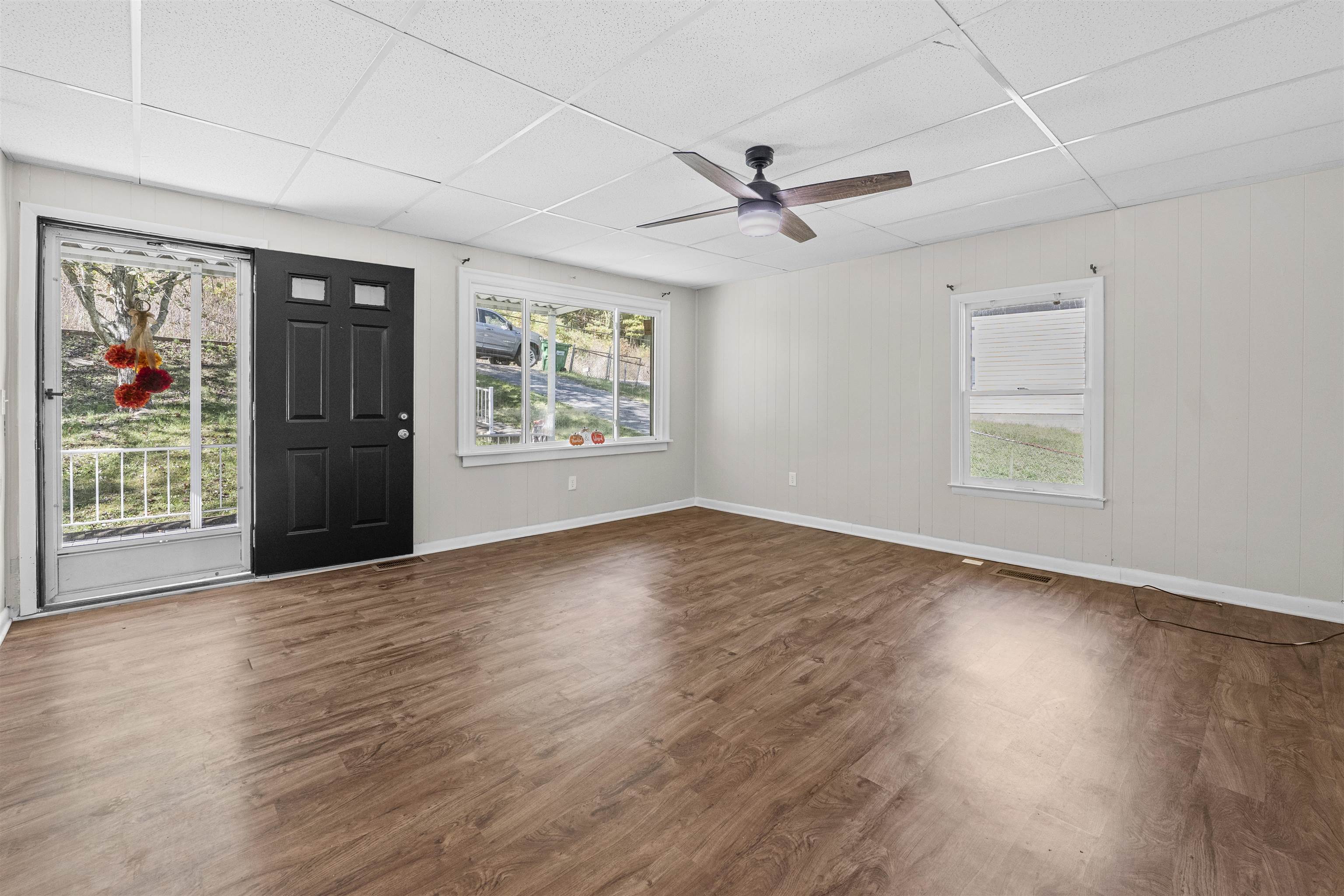 9308 Alley Branch Road Catlettsburg, KY 41129 - Photo 8 of 21