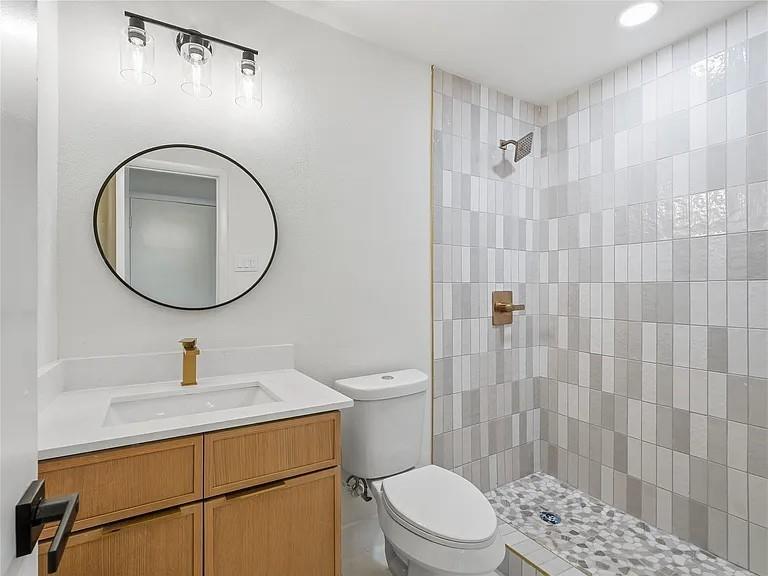 1729 R Avenue, Unit 1729 Plano, TX 75074 - Photo 7 of 14