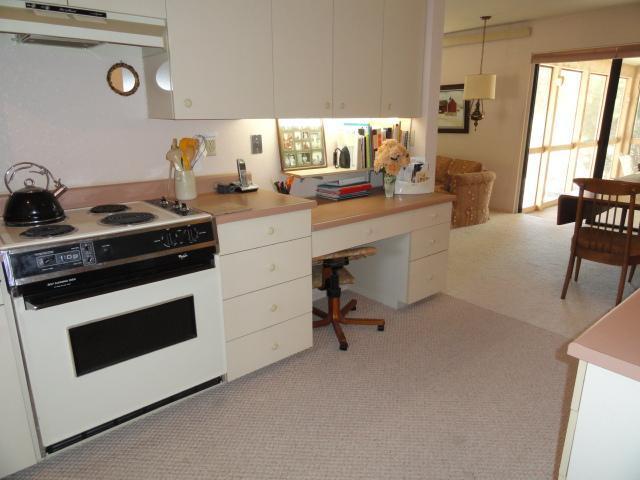 3637 East Rimrock Drive Rimrock, AZ 86335 - Photo 7 of 13 Additional Photo