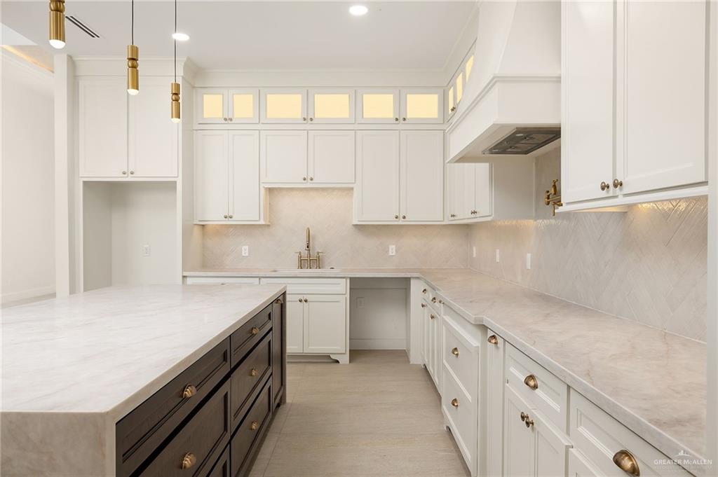 1100 Wesley Street Pharr, TX 78577 - Photo 10 of 24