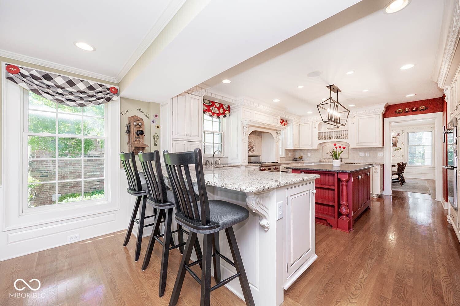 4909 Fall Creek Road Indianapolis, IN 46220 - Photo 46 of 93