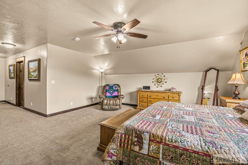 1060 Elk Ridge Drive Swan Valley, ID 83449 - Photo 48 of 75