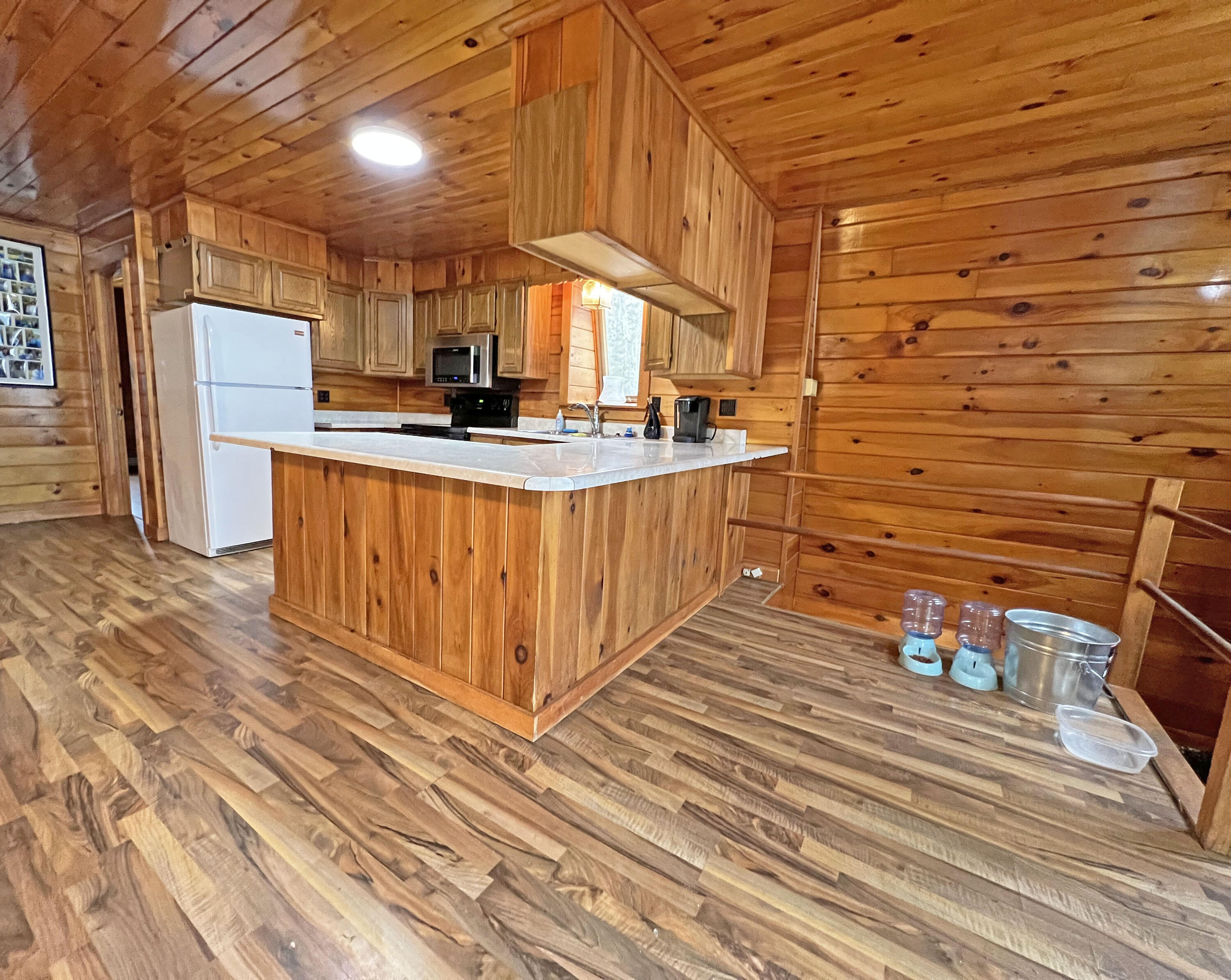 24 Fitzsimmons Road Canaan, ME 04924 - Photo 69 of 86 IMG_3949