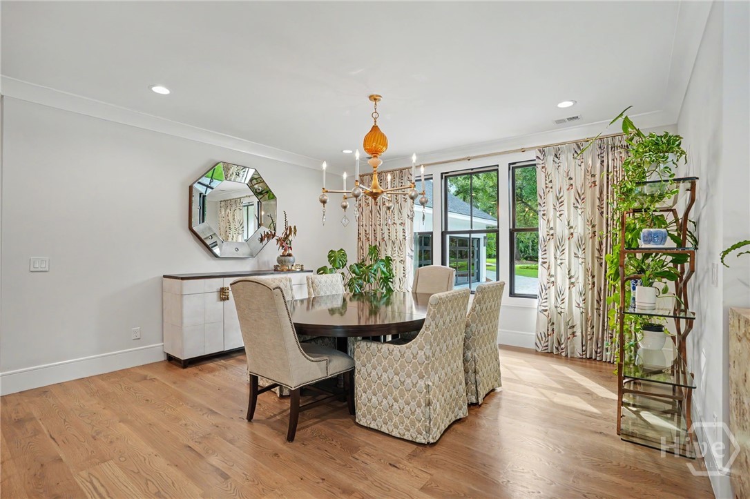 9 Brandenberry Road Savannah, GA 31411 - Photo 4 of 41