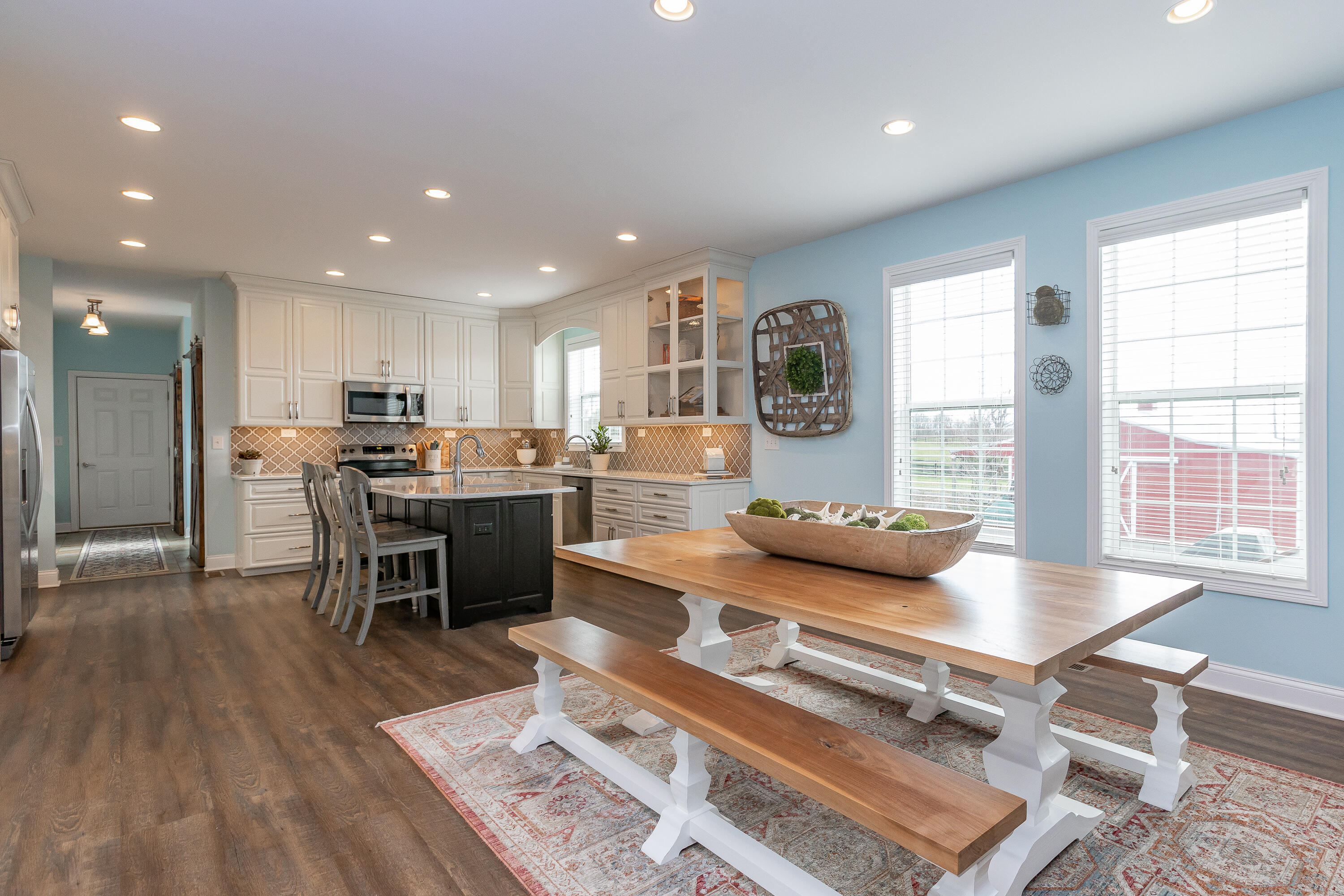 5101 Jacks Creek Pike Lexington, KY 40515 - Photo 39 of 96 4-5
