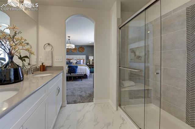 5157 Truscott Road Colorado Springs, CO 80925 - Photo 18 of 19 Gallery Image 18