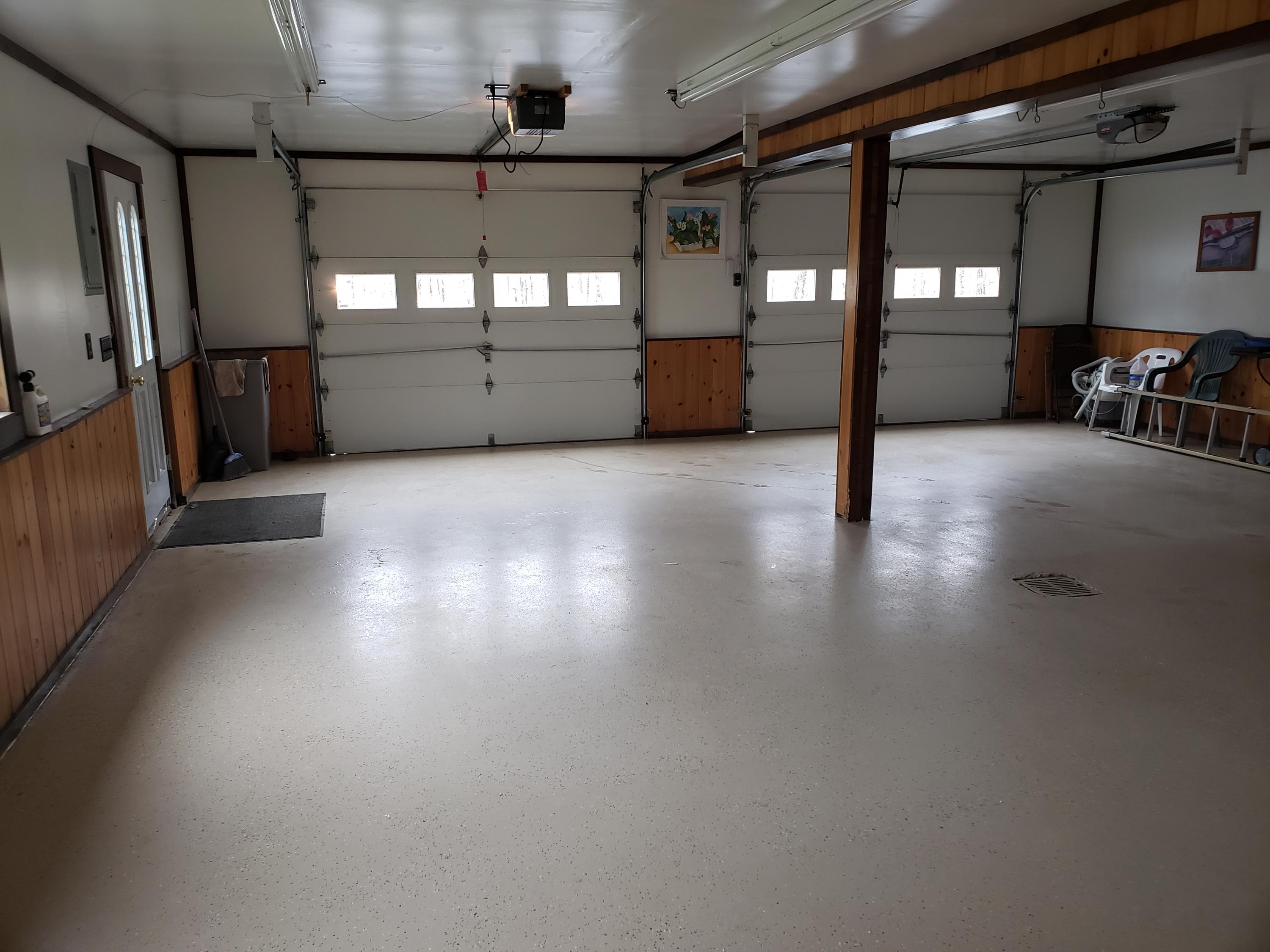 201 Baldwin Hill Road Fayette, ME 04349 - Photo 37 of 42 20190514_122913