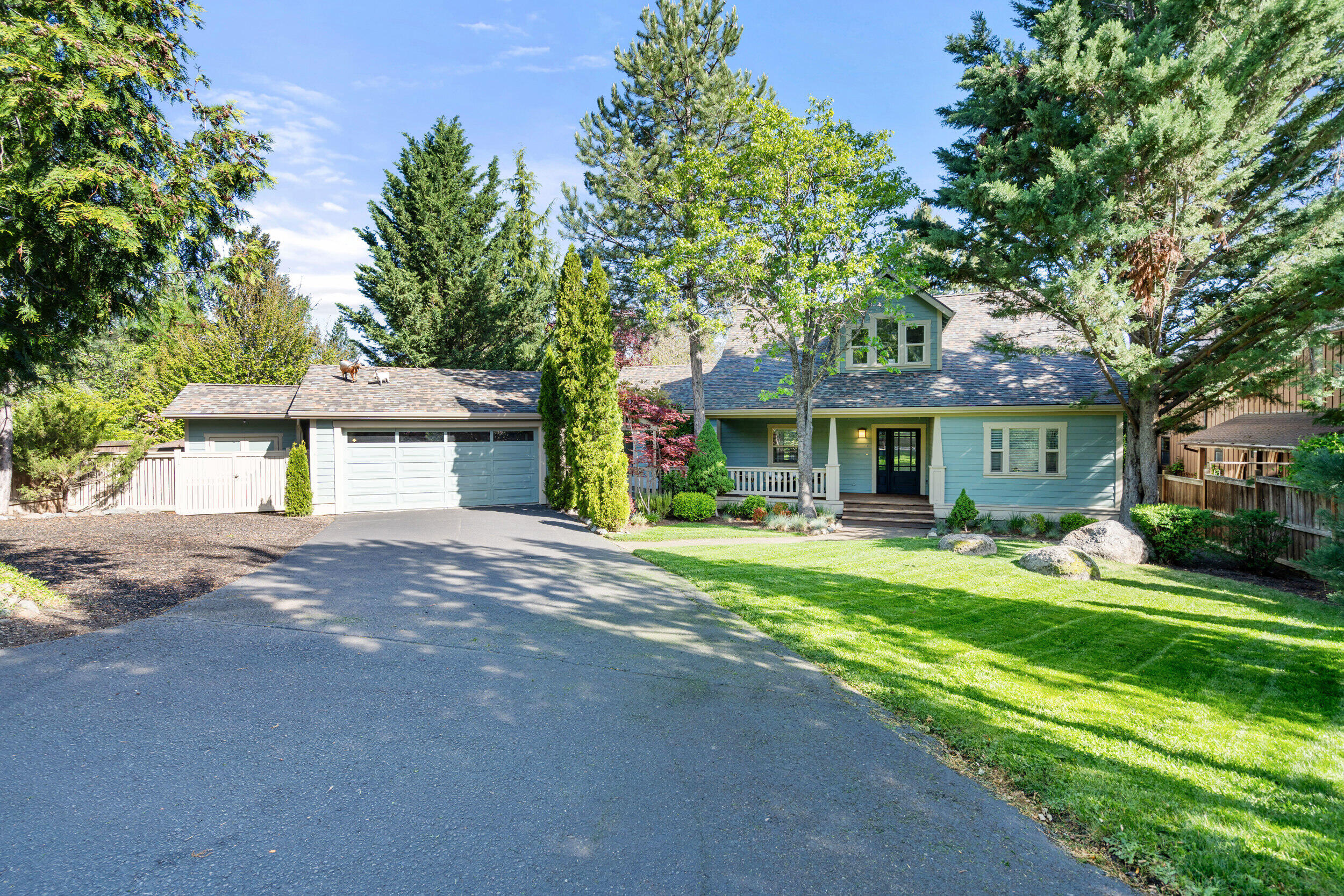 1625 Peachey Road Ashland, OR 97520 - Photo 40 of 47 6_1625-peachey-rd 2-03