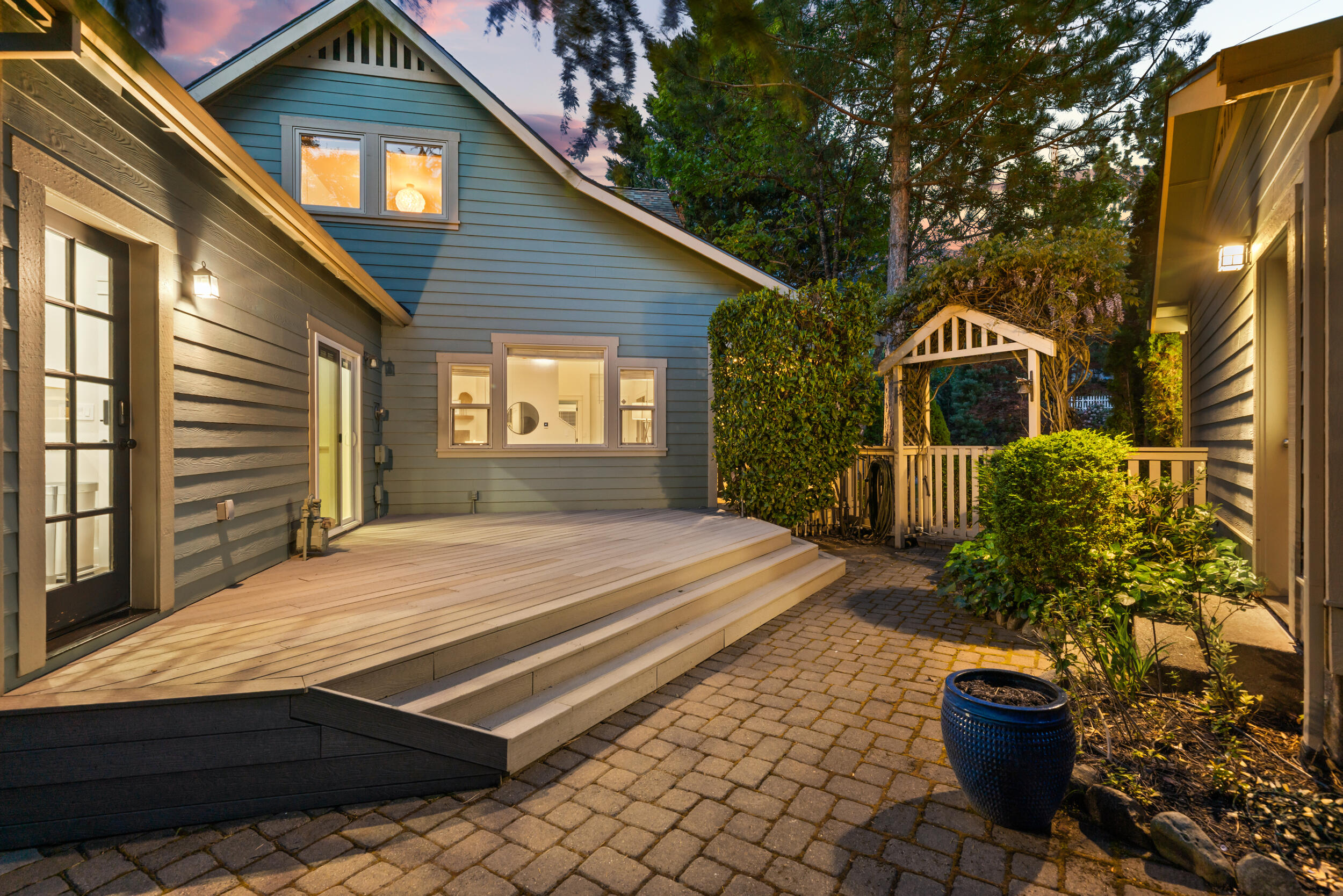 1625 Peachey Road Ashland, OR 97520 - Photo 45 of 47 136_1625 peachey rd, ashland, or 97520 t