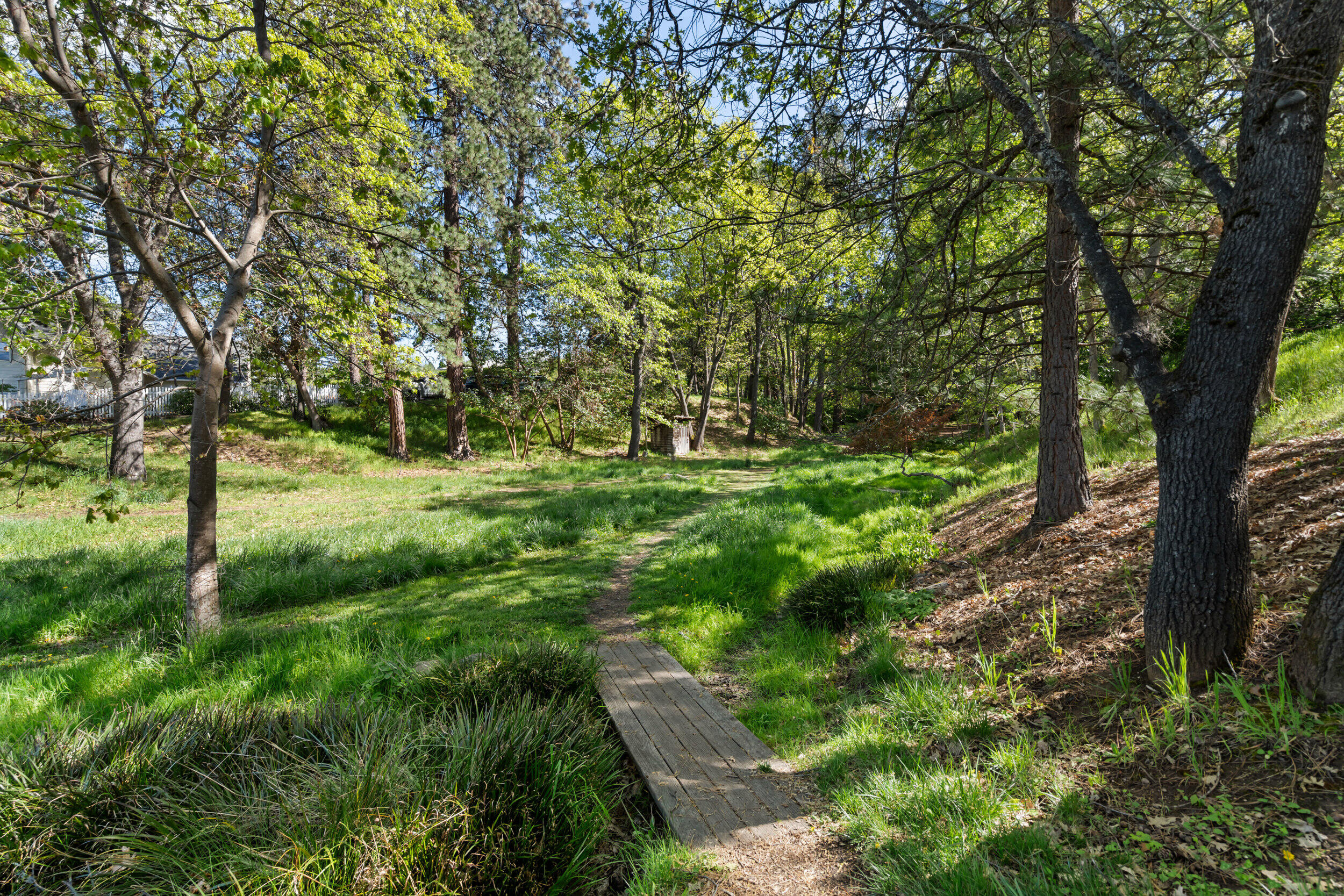 1625 Peachey Road Ashland, OR 97520 - Photo 46 of 47 37_1625-peachey-rd-01