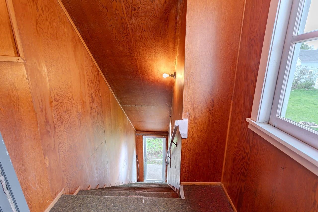 1403 Water Street Merrill, WI 54452 - Photo 27 of 52