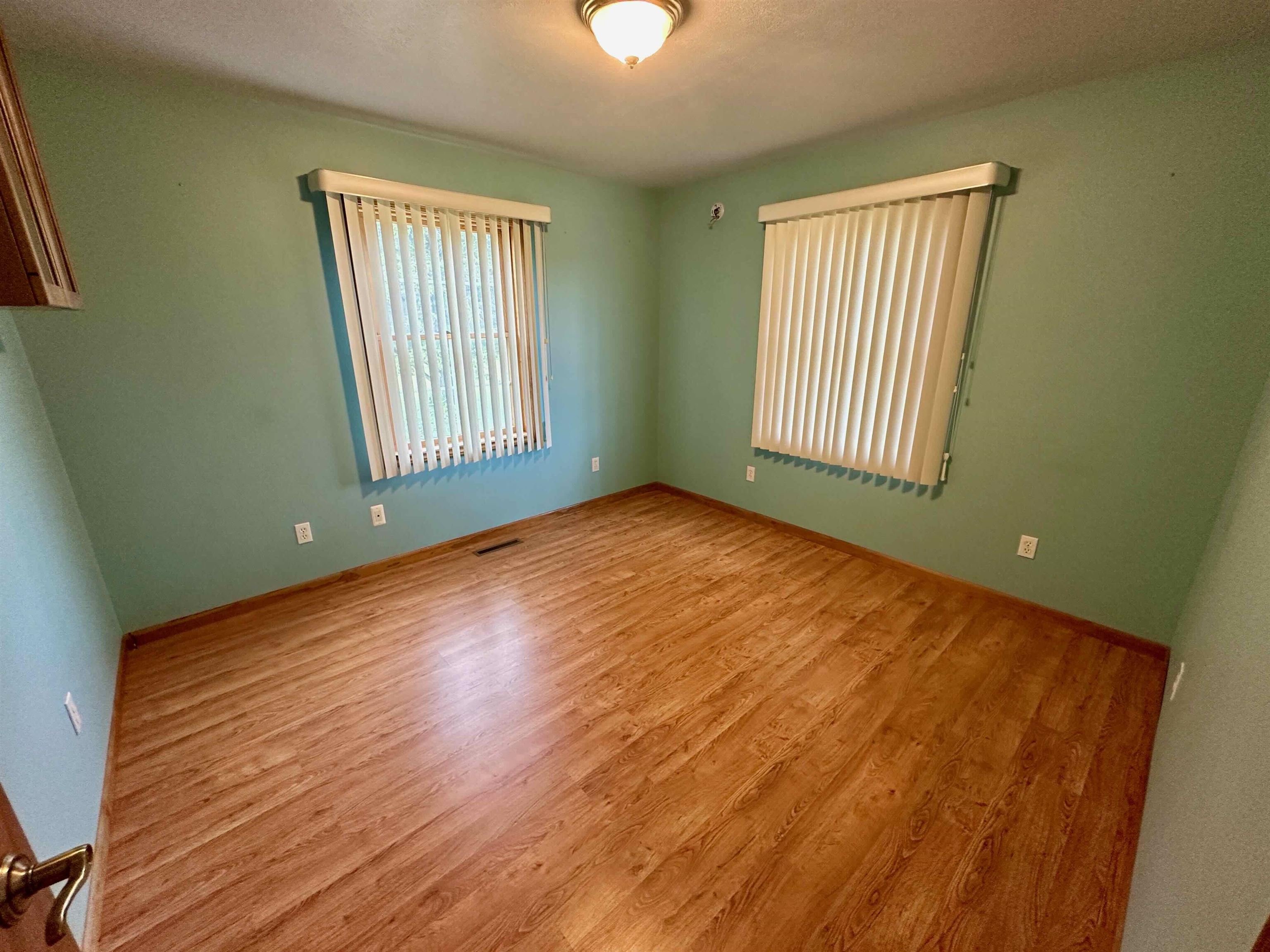 13675 South Meridian Road Brant, MI 48614 - Photo 24 of 39 Gallery Image 24