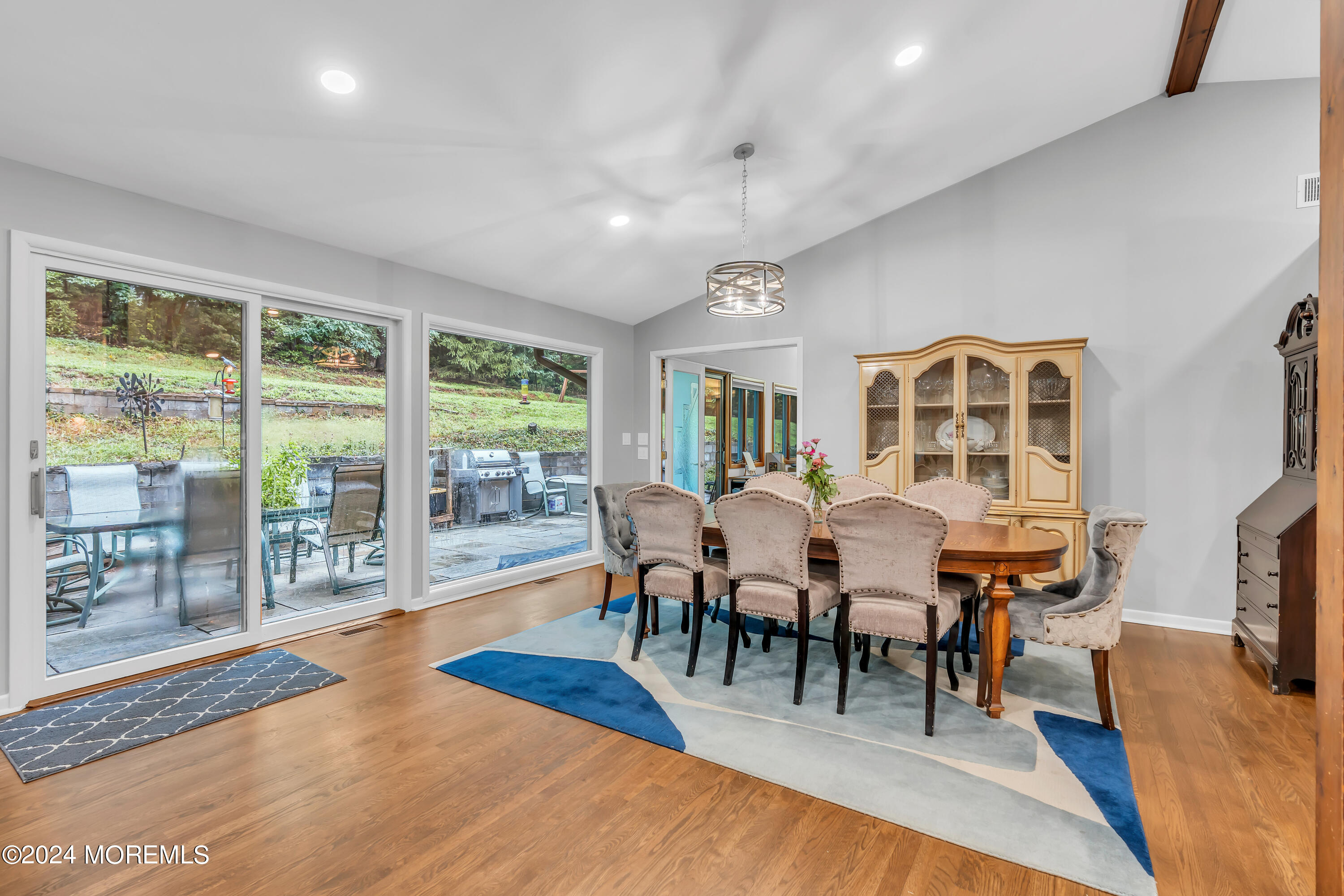 112 Crawfords Corner Road Holmdel, NJ 07733 - Photo 16 of 46 016_dsc05543_900