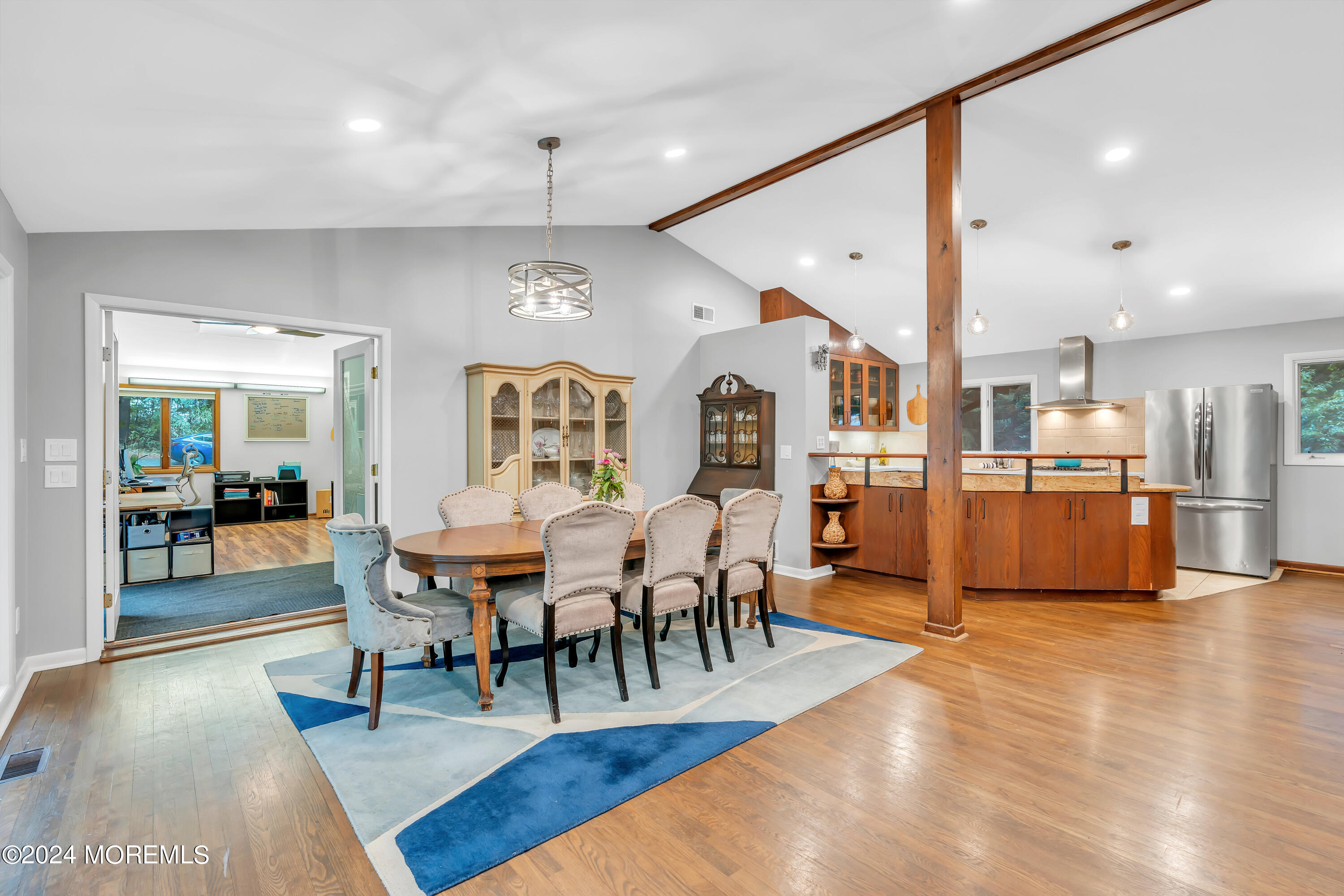 112 Crawfords Corner Road Holmdel, NJ 07733 - Photo 17 of 46 017_dsc05548_223