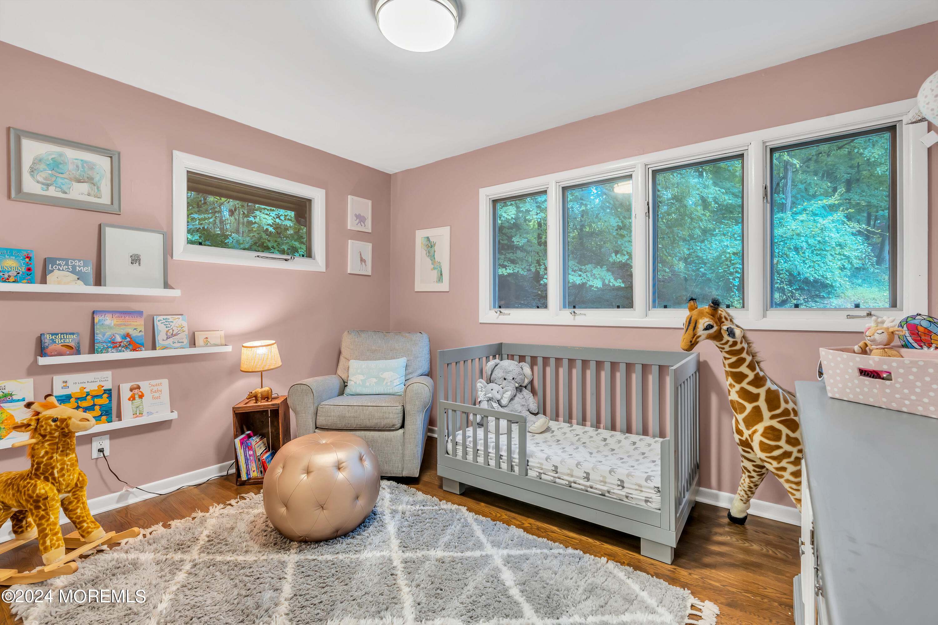 112 Crawfords Corner Road Holmdel, NJ 07733 - Photo 29 of 46 029_dsc05608_917