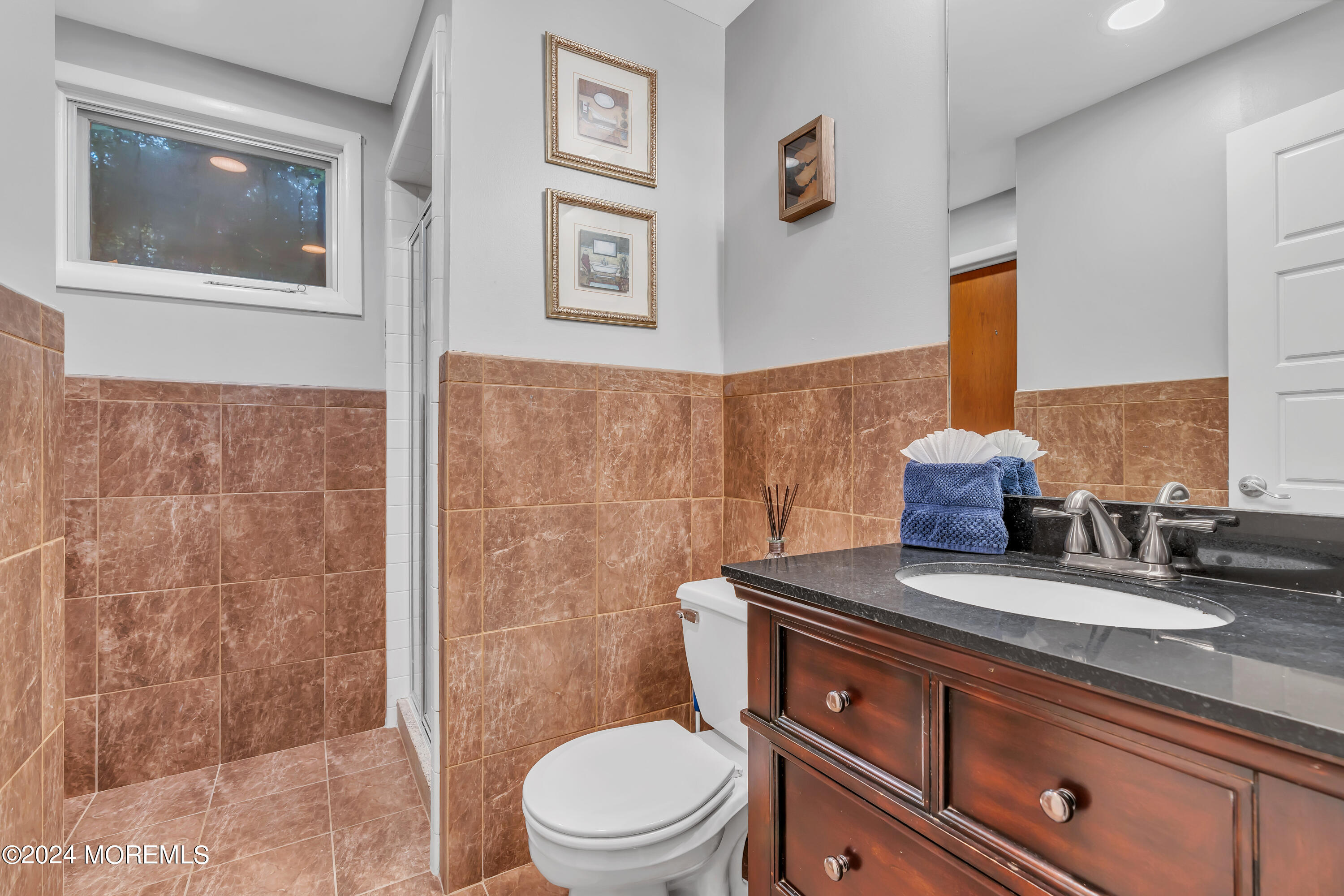 112 Crawfords Corner Road Holmdel, NJ 07733 - Photo 39 of 46 039_dsc05658_97