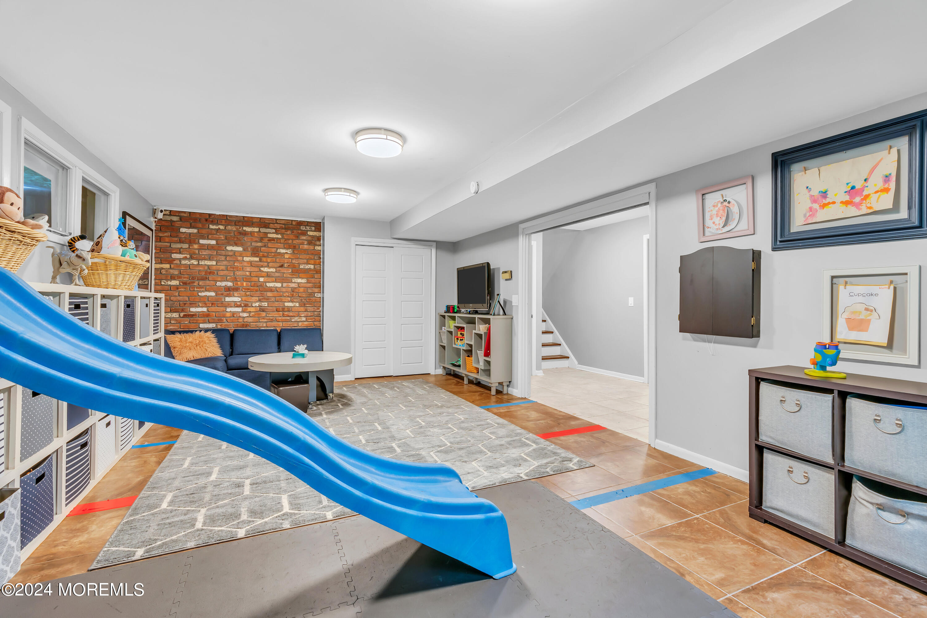 112 Crawfords Corner Road Holmdel, NJ 07733 - Photo 40 of 46 041_dsc05668_868