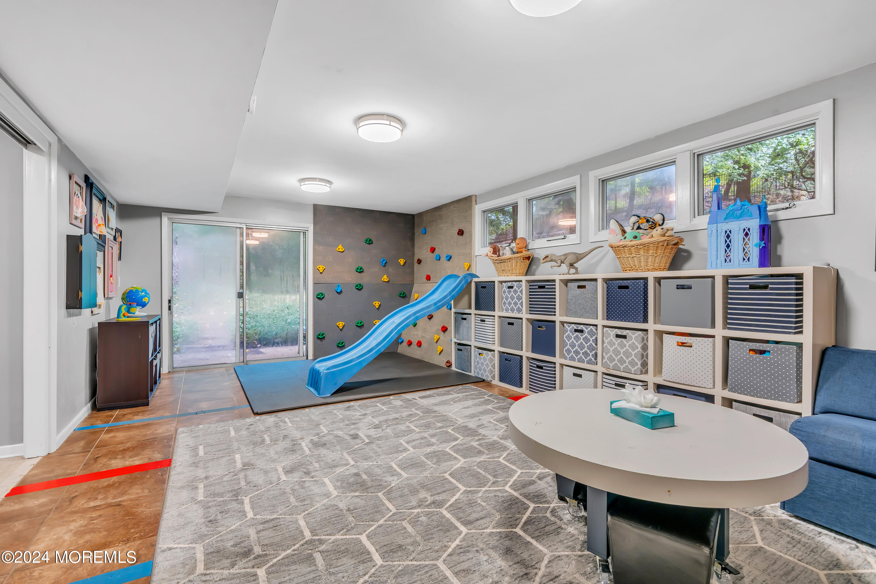 112 Crawfords Corner Road Holmdel, NJ 07733 - Photo 41 of 46 042_dsc05673_894