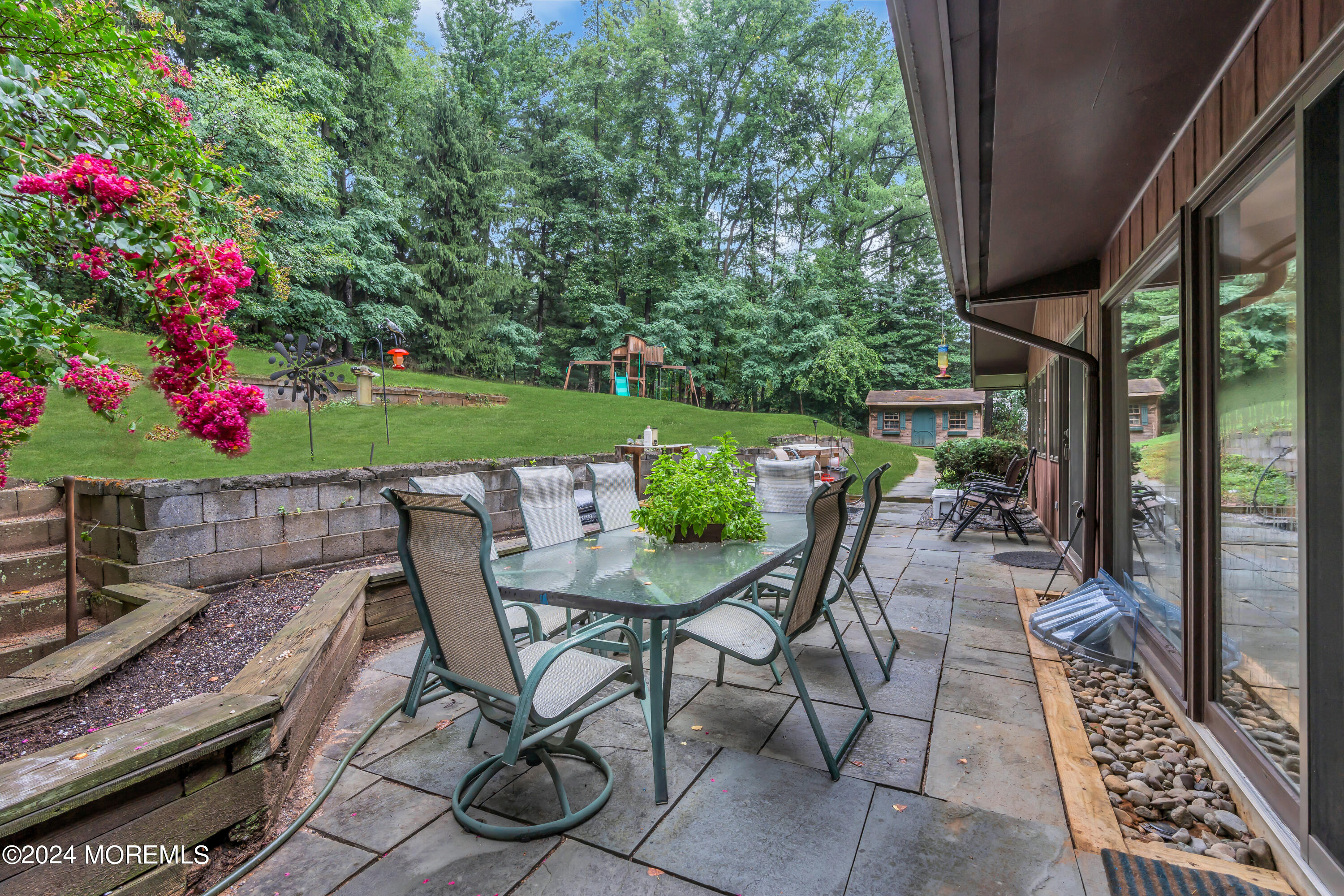 112 Crawfords Corner Road Holmdel, NJ 07733 - Photo 46 of 46 047_dsc05488-1_320