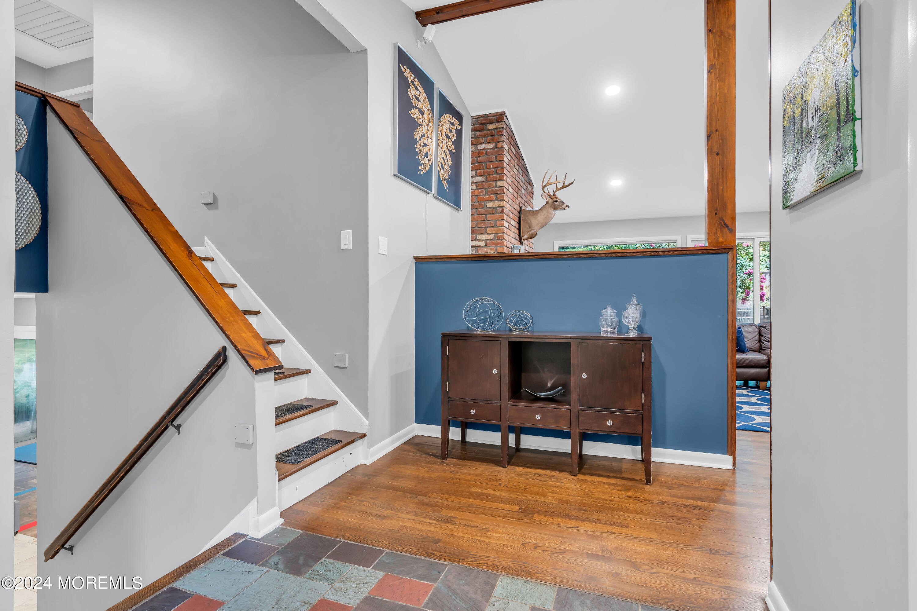112 Crawfords Corner Road Holmdel, NJ 07733 - Photo 8 of 46 008_dsc05503_713