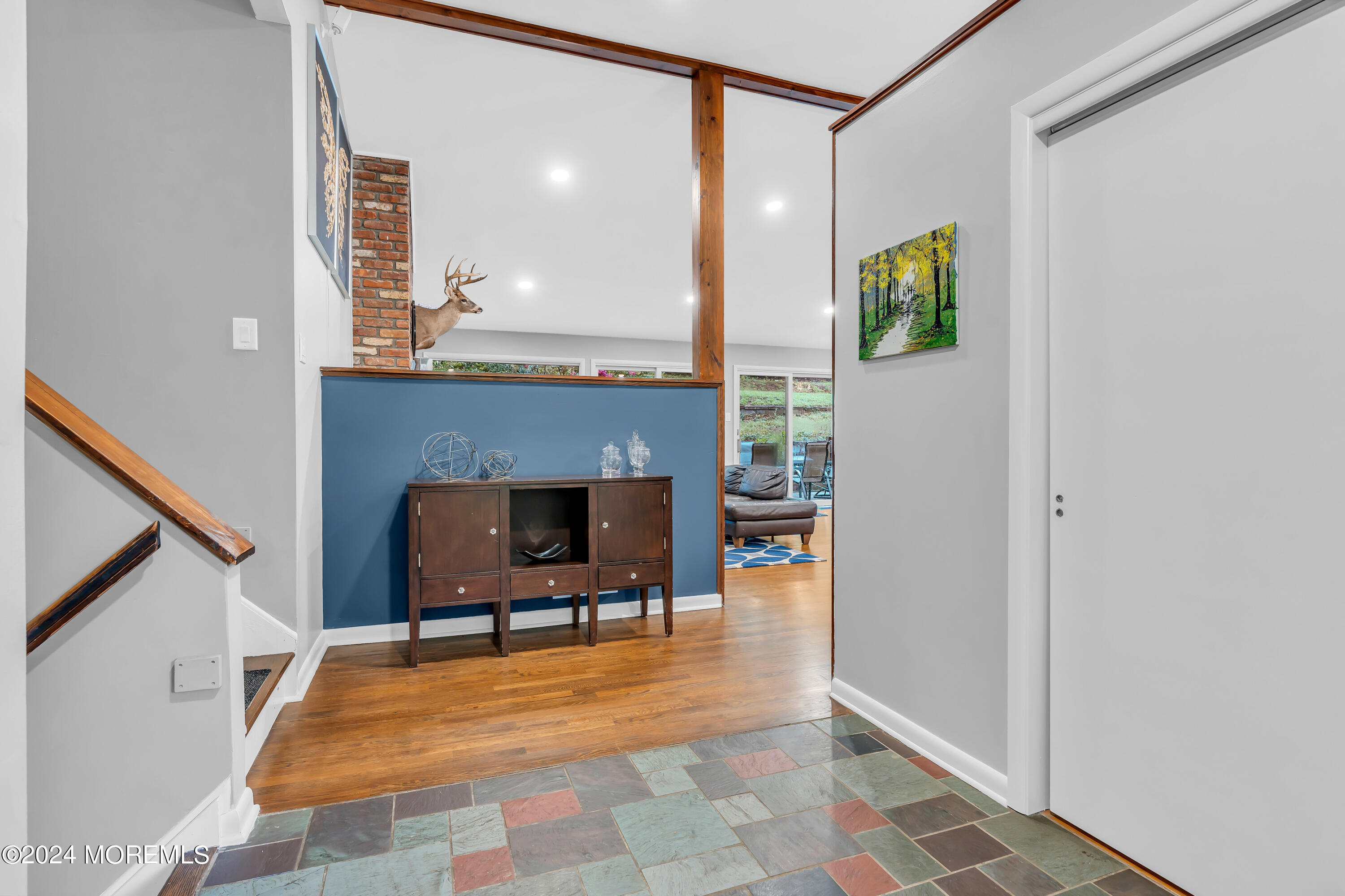 112 Crawfords Corner Road Holmdel, NJ 07733 - Photo 9 of 46 009_dsc05508_248
