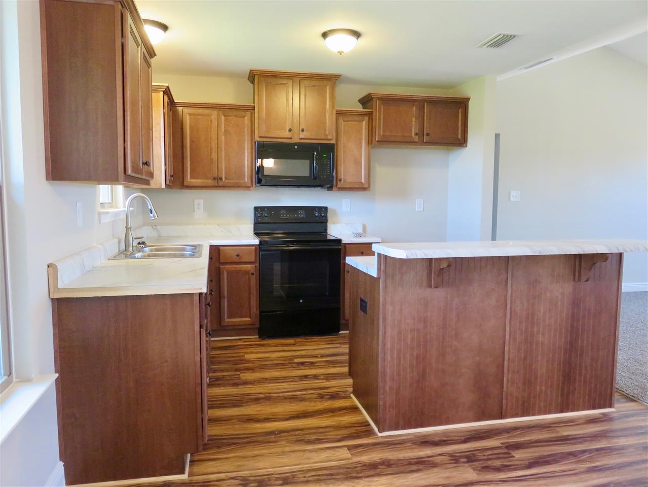 15576 Talus Court Foley, AL 36535 - Photo 8 of 9