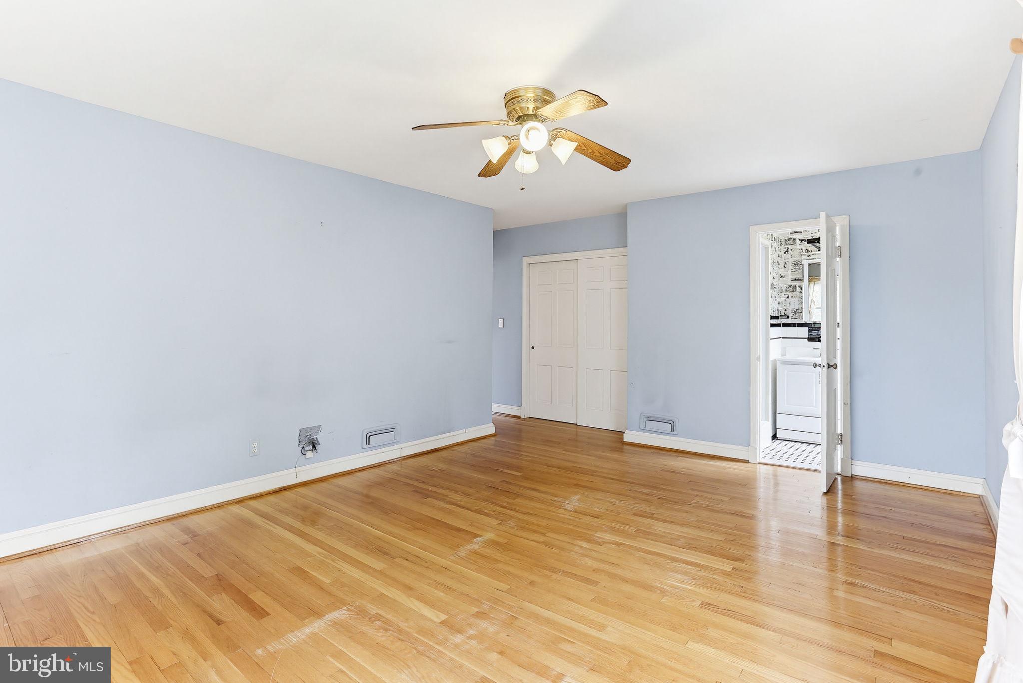 1900 Frederick Road Catonsville, MD 21228 - Photo 29 of 49 Gallery Image 29