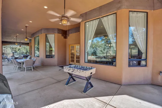 $1,699,800 | 2 Chrysona Lane, Sedona, AZ 86336